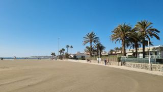 2024-01-Paseo_Costa_Canaria-San_Agustin-Ingles-130.jpg
